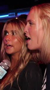 What is the best town in Connecticut? #greenwich #darien #stamford  #hartford #ridgefield #norwalk #connecticut