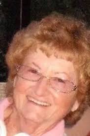Obituary information for Carol K. Leseberg