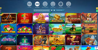 Gioca gratis al casinò su merkur24 con tante slot e giochi da casinò • blackjack slot online roulette senza download gioca e vinci il jackpot ora Merkur Spiele Kostenlos Online Spielen Spielgeld Casino Com
