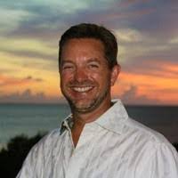 Steve Woolridge's Instagram, Twitter & Facebook