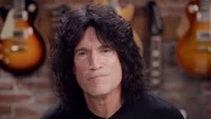 Former HIRAX Members Join Forces With Ex-WARGOD Singer In RAGING VIOLENCE