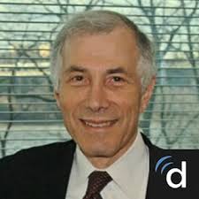 Dr. Kelly Kleinert, MD