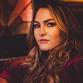 Julianna Rankin: Bryan Texas Songwriter Festival event image