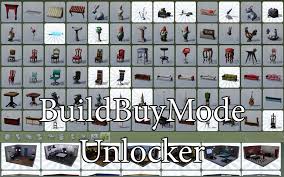 Mac tools unlock tool without password download.new quick jailbreak v1.2 mac tools original frp unlocker tool download. Build Buy Mode Unlocker The Sims 4 Catalog