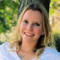 100+ "Olivia Stein" profiles