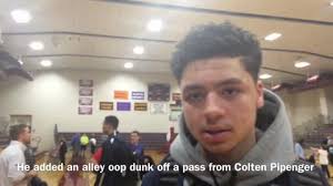 8 unforgettable Desmond Bane moments