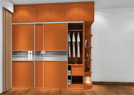 Bedroom wardrobe inside design for ladies. Modern Cupboard Design For Bedroom Inside Novocom Top