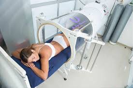 Aquí te platicamos qué es y para qué sirve. Lipolisis Medellin Integral Wellness Center Moldeamiento Corporal Medellin Medicina Hiperbarica Medellin Camara Hiperbarica Medellin Colon Terapia Medellin Ozonoterapia Medellin Hilos Tensores Corporales Medellin Sueroterapia