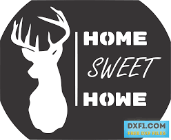 Get your free svg files today! Pin On Free Silhouette Cameo Cut Files
