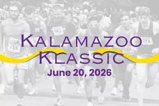 48th Kalamazoo Klassic