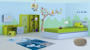 Decoracion De Habitaciones Para Ninas Entre 11 Y 13 Anos
