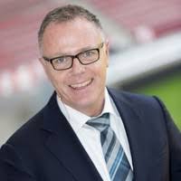 20+ "Benjamin Klaassen" profiles