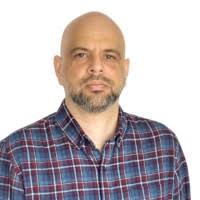 100+ "Manuel Dasilva" profiles