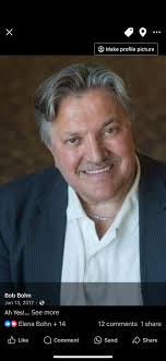 Parting is such sweet sorrow….