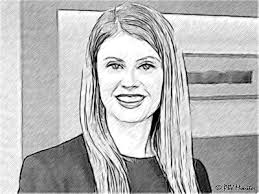 Argo Infrastructure Partners' Acquisition of 129 MW C&I Solar Portfolio