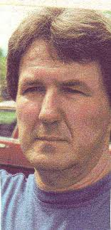 Obituary information for Jasper Andrew Masterson Jr.