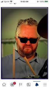 Remembering Kansas City Musicians and Friends who have passed away today