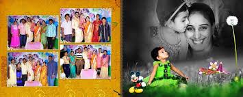 All created by our global community of independent web designers and developers. Birthday 12x30 Exclusive Canvera Album Design D I G G I M A G E Birthday Photo Album Wedding Photography Album Design Baby Album Design