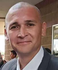 Micah Imler Obituary (1979