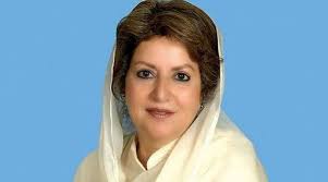 Malik family continues its legacy of winning by-polls in Lahore