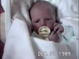 11 Taylor Swift ideas