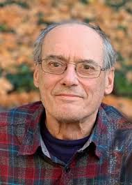 Terry Mark Neal Obituary June 13, 2025