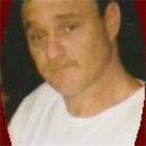 Obituary information for Mr. Claude Earl Mcleod