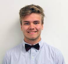 Sentinel All-Area Baseball Team