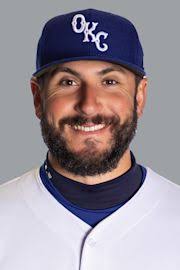 David Freitas Stats, Age, Position, Height, Weight, Fantasy & News