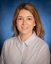 Meet the PCCM Fellows