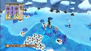 A World Of Keflings Games Like Animal Crossing For Pc The Game Has Really Impressive Graphics And Here You Are In The Animal Crossing Like Animals Animals