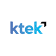 K-Tek Resourcing LLC