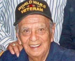 M. J. "Chuy" & Lorenza P. Castro avis de décès