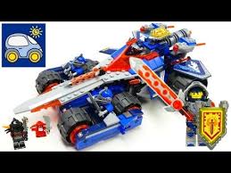 как собрать 2 слой кубика рубика 3 на 3 Lego Nekso Najts Lans 15 Chast Bitva S Magmometatelem Multik I Igra Nexo Knights Lego Youtube Kartinki Lego Zabavnosti