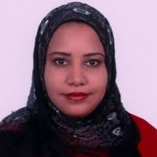 Nawal SALAH ELDIN