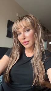 Have you wondered why this video wasn’t allowed