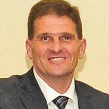 Meet Your Evangeline Parish Police Jury Officials