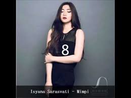 Tangga lagu terbaru 2016 dibawah ini saidalesha peruntukkan untuk menyajikan daftar lagu indonesia yang memang layak masuk dalam chart terbaik. 5 11 Mb Tik Tok I M Done At Fky 27 Download Lagu Mp3 Gratis Mp3 Dragon