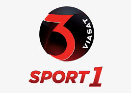 Black gobal iptv remote control, remote controls television set. Logo Tv3 Sport 1 Tv3 Sport Denmark Transparent Png 464x500 Free Download On Nicepng