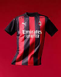 Check spelling or type a new query. Rossoneri Round Up For Jul 31 Ac Milan To Debut Home Shirt Against Cagliari Sales Soar 1 700 The Ac Milan Offside