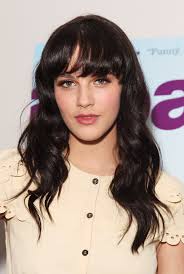 Jessica Findlay Brown