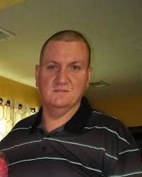 Most Recent Obituaries |Jackson Memorial Funeral Home & Crematory