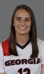 Maddie Burdick's Instagram, Twitter & Facebook