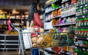 Hunger/Food/Nutrition / Public News Service