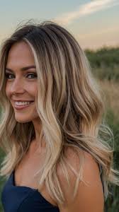 Last minute hair stylist recommendations near me