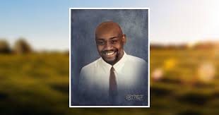 Alfred White, Jr. Obituary April 26, 2021