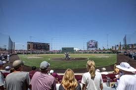 Mississippi state has the offensive firepower, defensive playmakers and pitching depth to make a run at omaha for the third year in a row if some of below are a few facts to consider when breaking down the 2020 mississippi state club: Dnf Chairback Seating And Premium Areas Mississippi State Bulldog Club