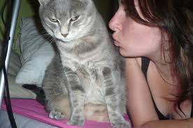 Sandra PARIS, 42 ans (PARIS, PASSY, CLICHY)