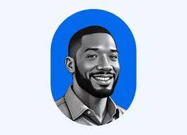 Ray Padron's Instagram, Twitter & Facebook