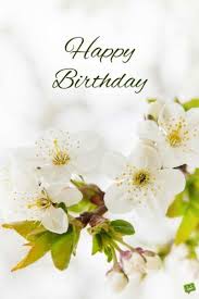 Maybe you would like to learn more about one of these? Happy Mother S Day Wishes And Messages Short Birthday Wishes A Few Words For Their In 2020 Short Birthday Wishes Happy Birthday Friendship Happy Mothers Day Wishes